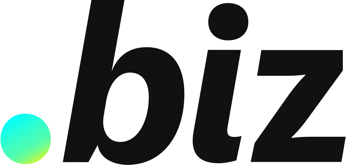 .biz Domain Name | KatHosting