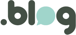 .blog Domain Name | HostRoyal