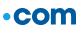 .com Domain Name | HostRoyal