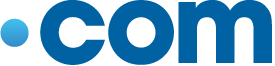 .com Domain Name | KatHosting