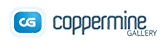 coppermine logo | KatHosting