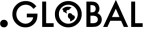 .global Domain Name | KatHosting