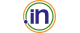 .in Domain | HostRoyal