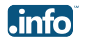 .info Domain | HostRoyal