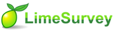 limeservey logo | KatHosting