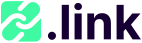 .link Domain Name | KatHosting