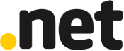 .net Domain Name | KatHosting
