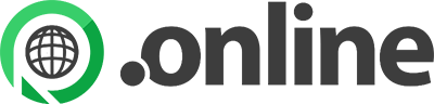 .online Domain Name | HostRoyal