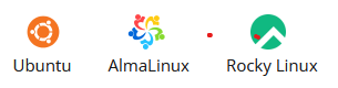 Operating System | KatHosting