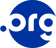 .org Domain Name | KatHosting