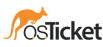 osticket logo | KatHosting