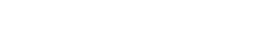 Payment | HostRoyal