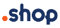 .shop Domain | HostRoyal