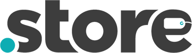 .store Domain Name | HostRoyal
