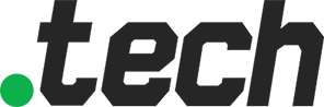 .tech Domain Name | KatHosting