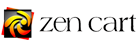 zencart logo | KatHosting